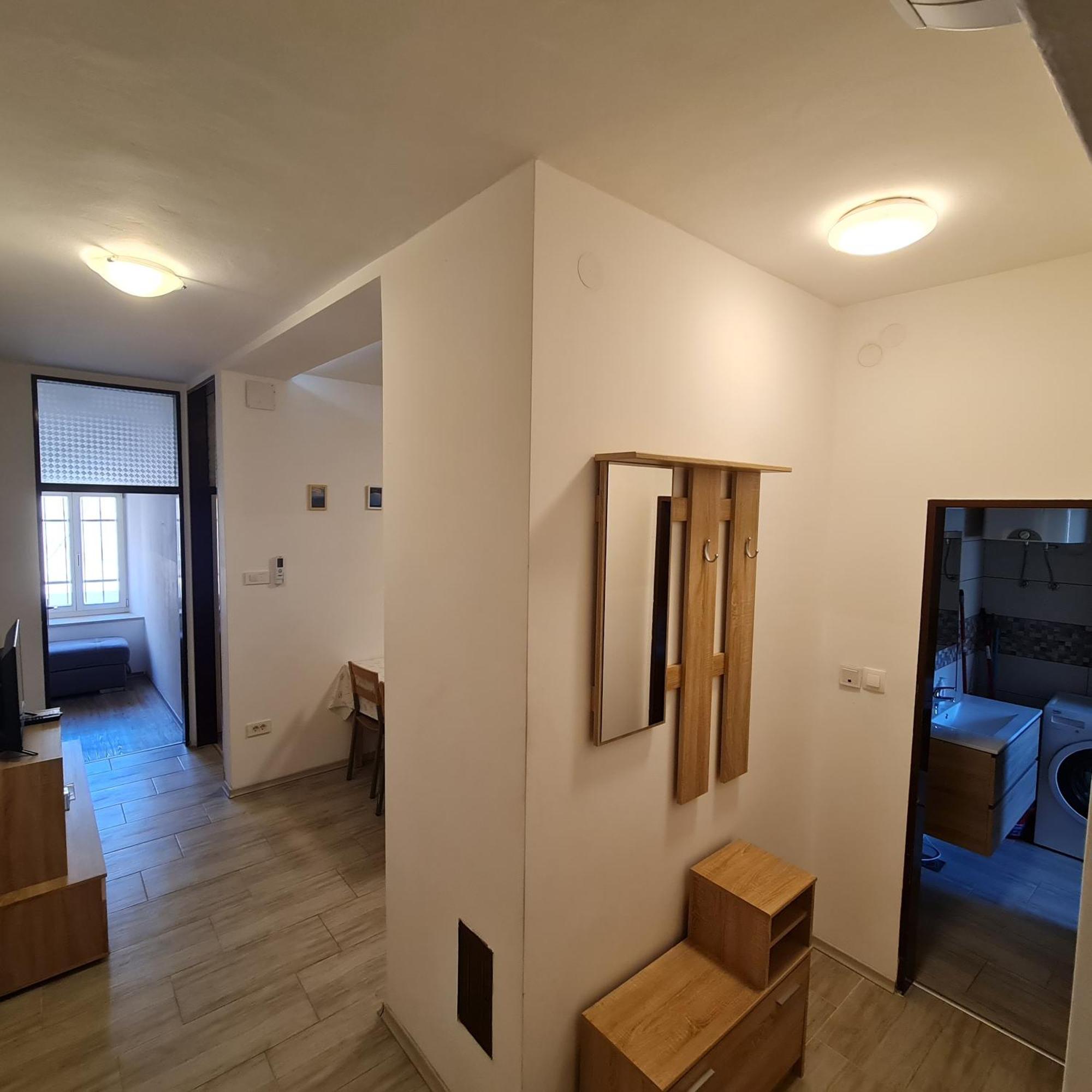 Apartment Josef Apartment, Center